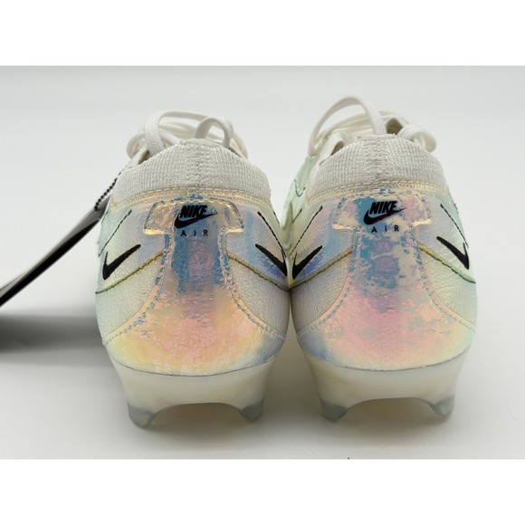 Men\'s Size 6/Women\'s 7.5- Nike Mercurial Vapor 16 Elite FG Air Max 95 HV9915-100 main image 6